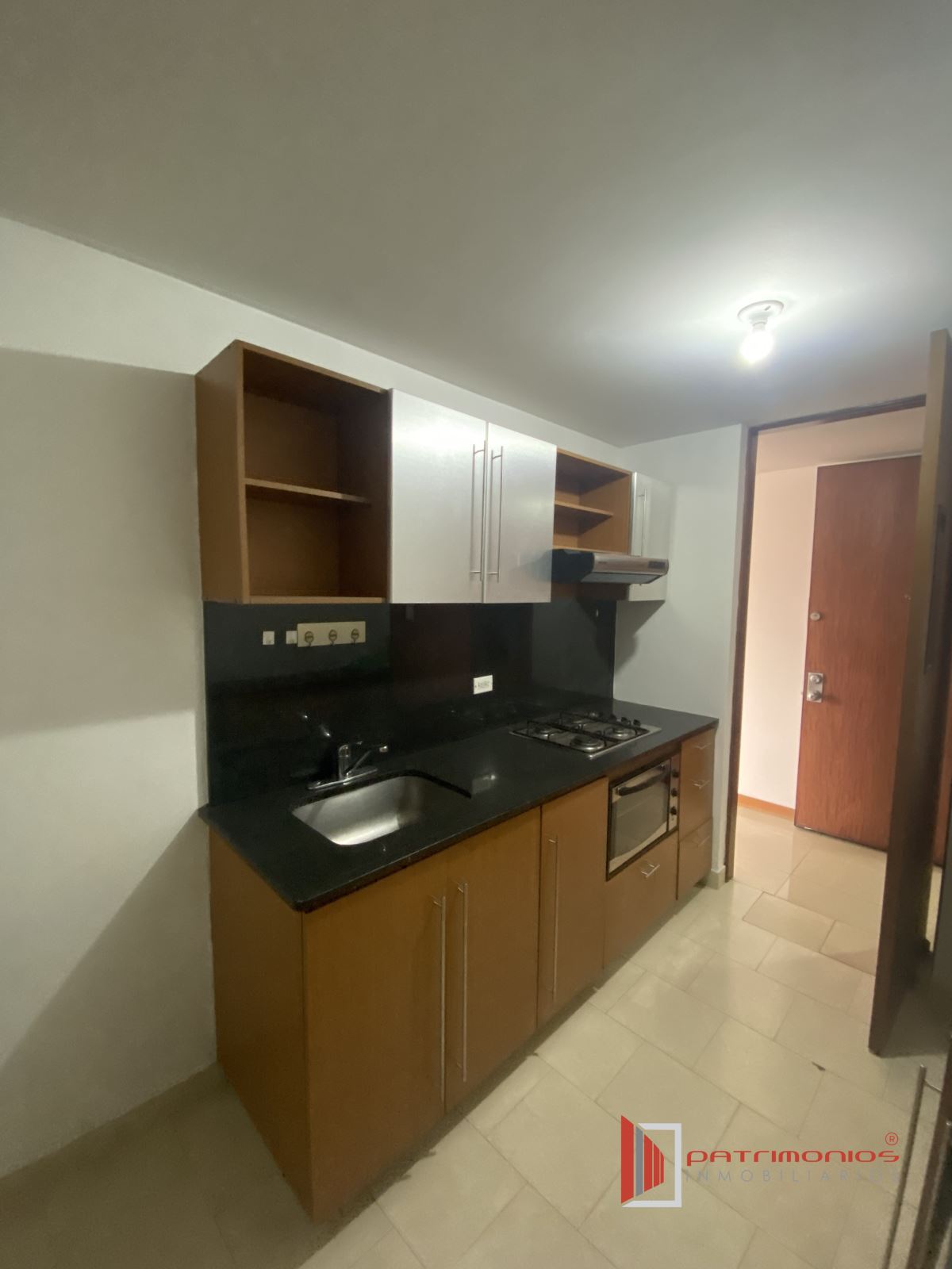 Apartamento en Venta en NIZA, Bogota
