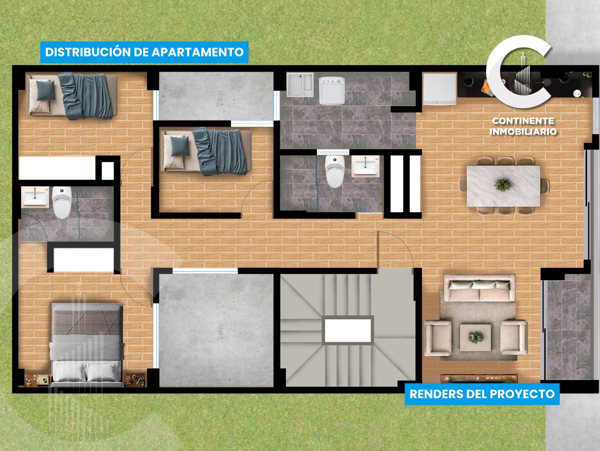 Miniatura {{@index}}