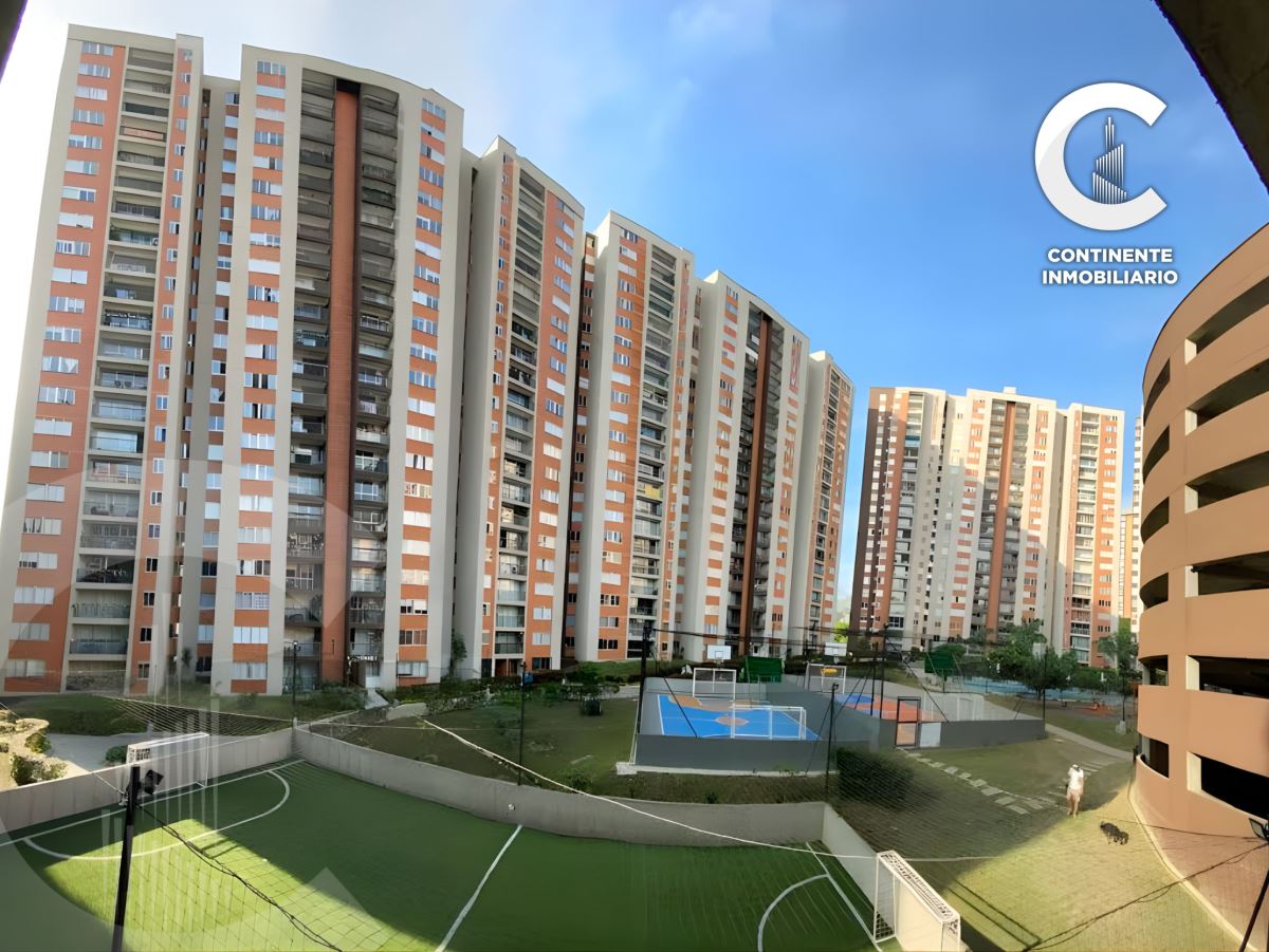 Miniatura {{@index}}