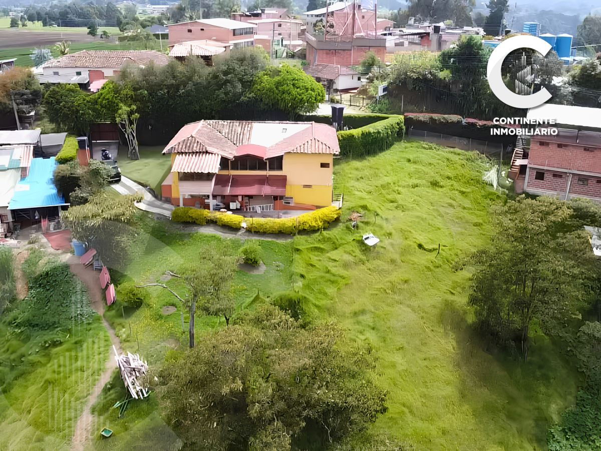 Miniatura {{@index}}
