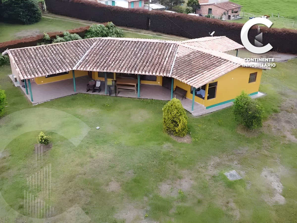 Miniatura {{@index}}
