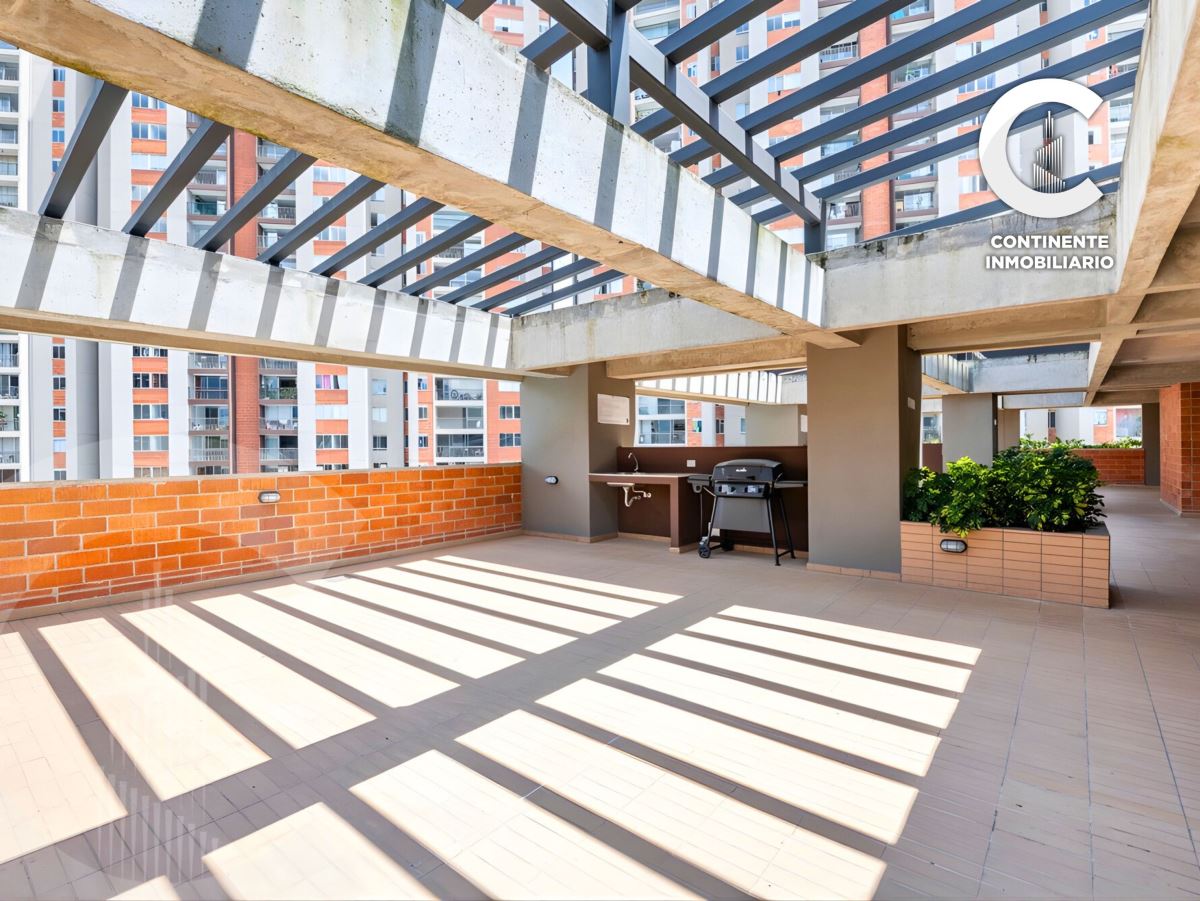 Miniatura {{@index}}