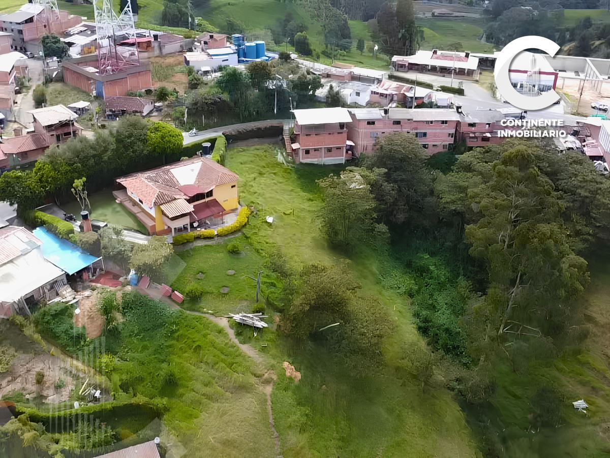Miniatura {{@index}}