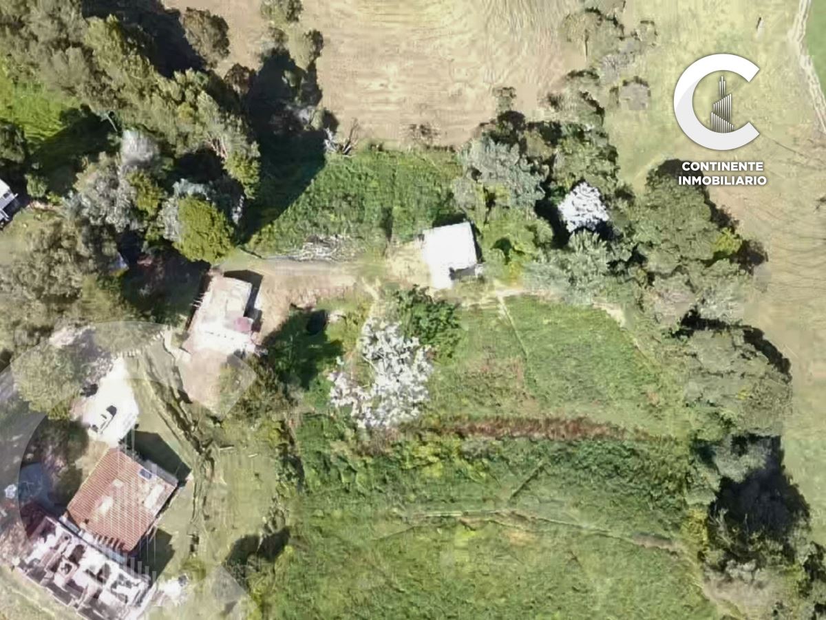 Miniatura {{@index}}