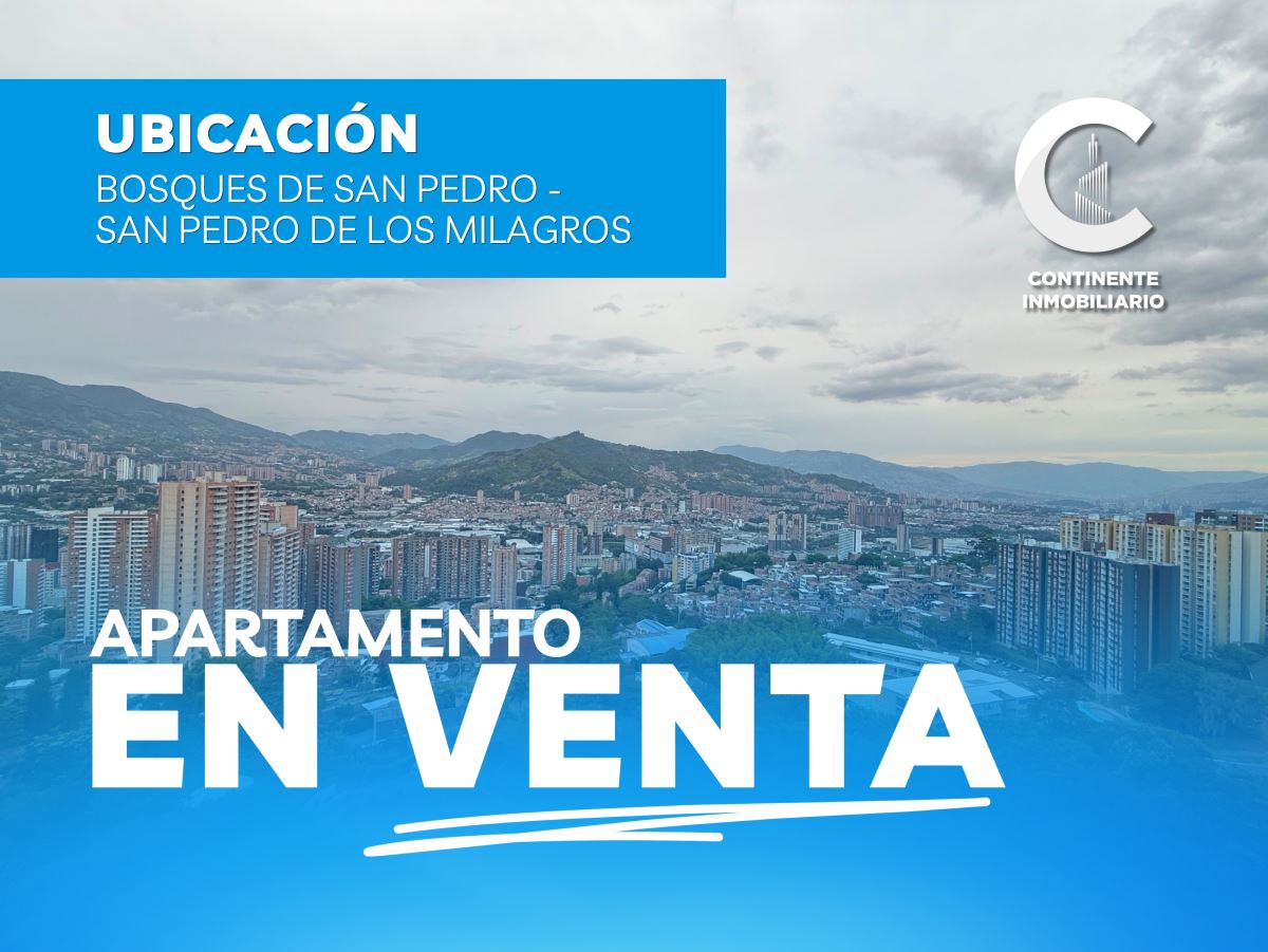 APARTAMENTO en Venta SABANETA ANTIOQUIA SABANETA REAL