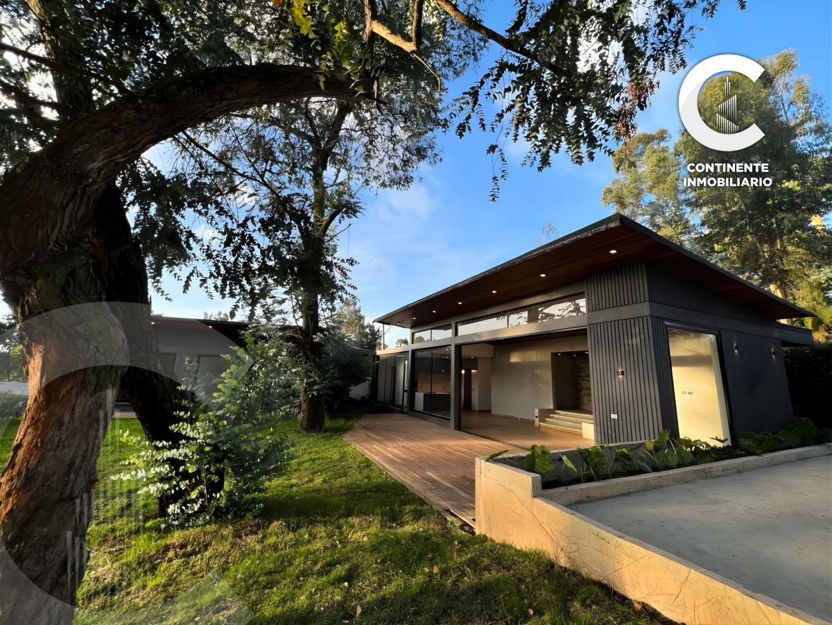 Miniatura {{@index}}