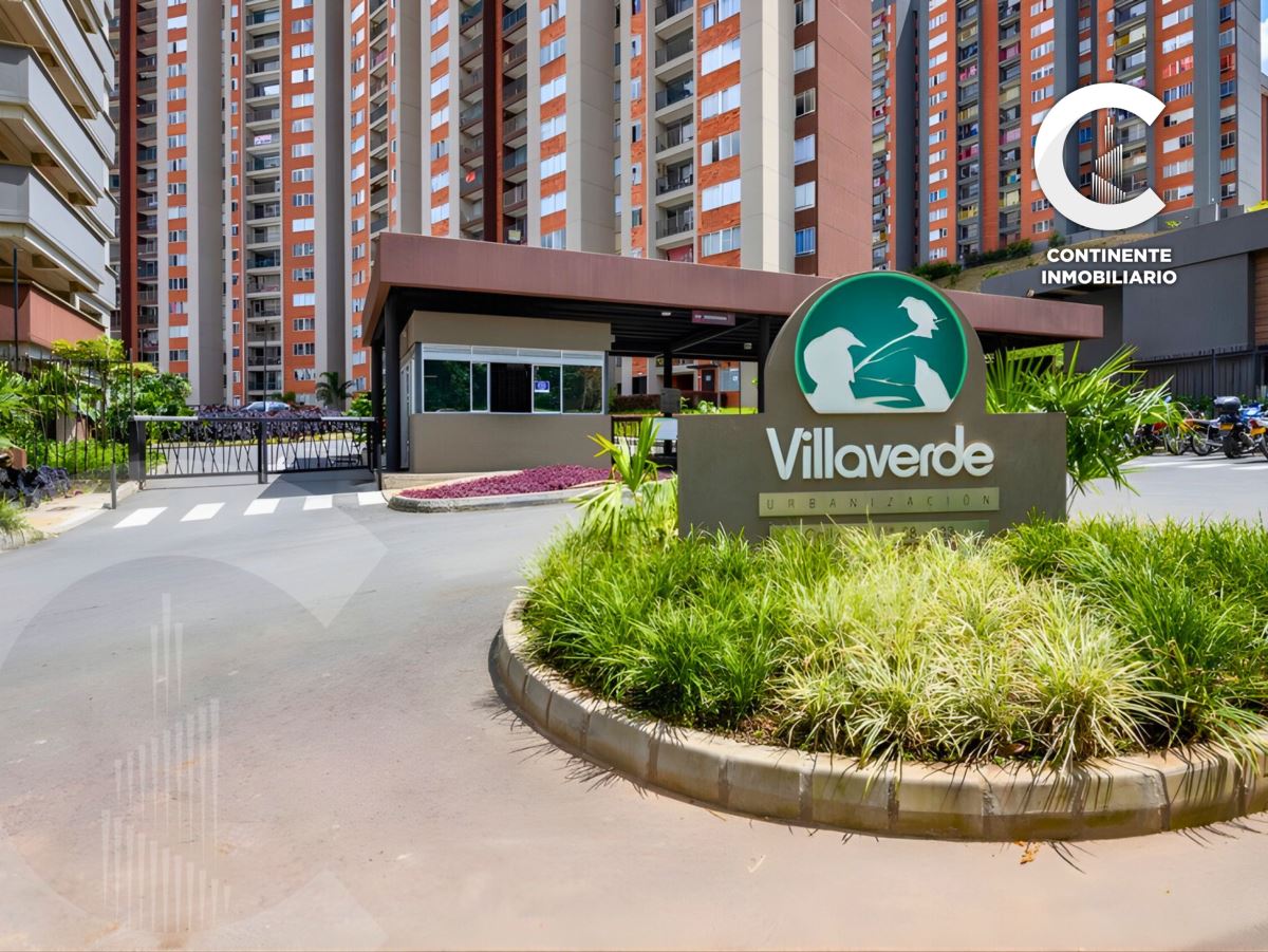 Miniatura {{@index}}