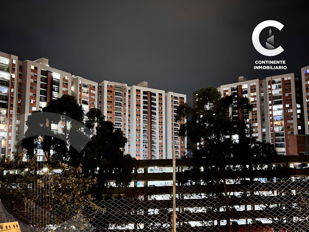 Miniatura {{@index}}