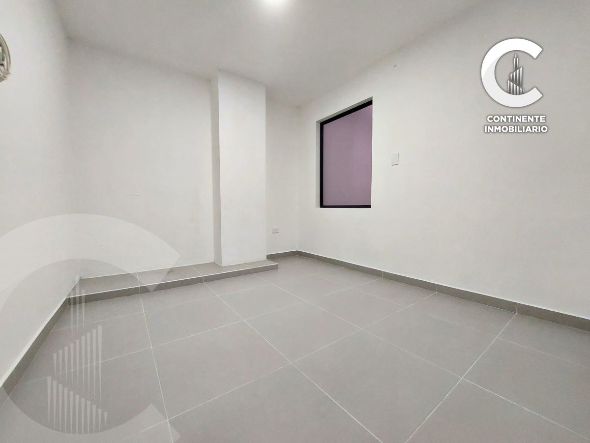 Miniatura {{@index}}