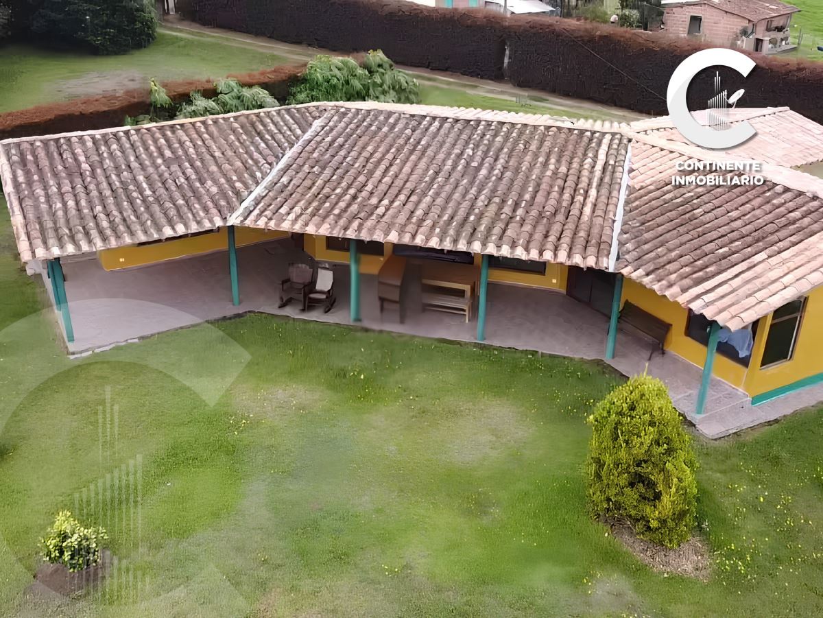 Miniatura {{@index}}