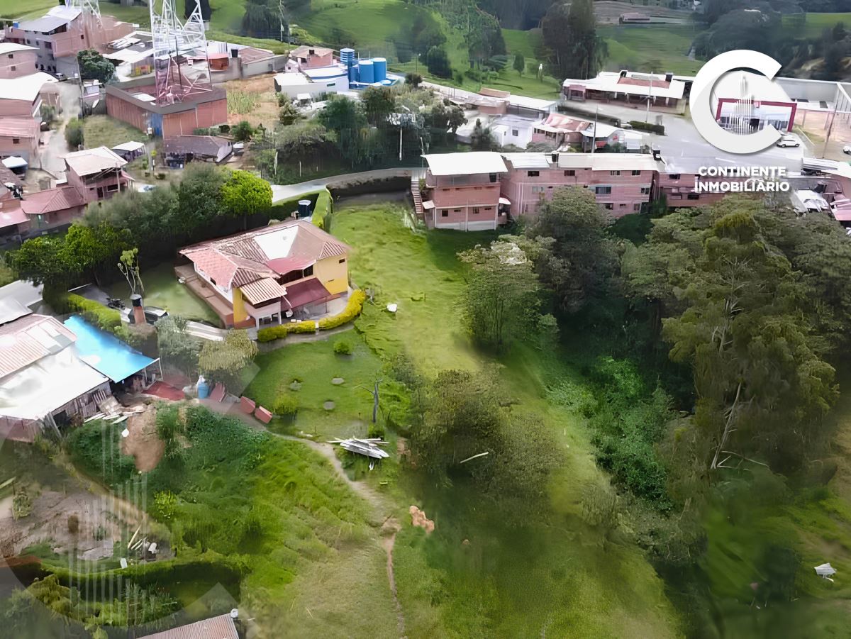 Miniatura {{@index}}