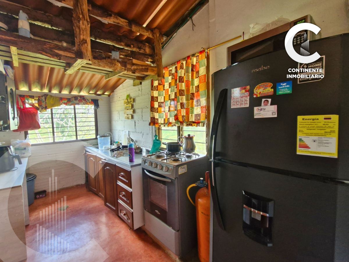 Miniatura {{@index}}