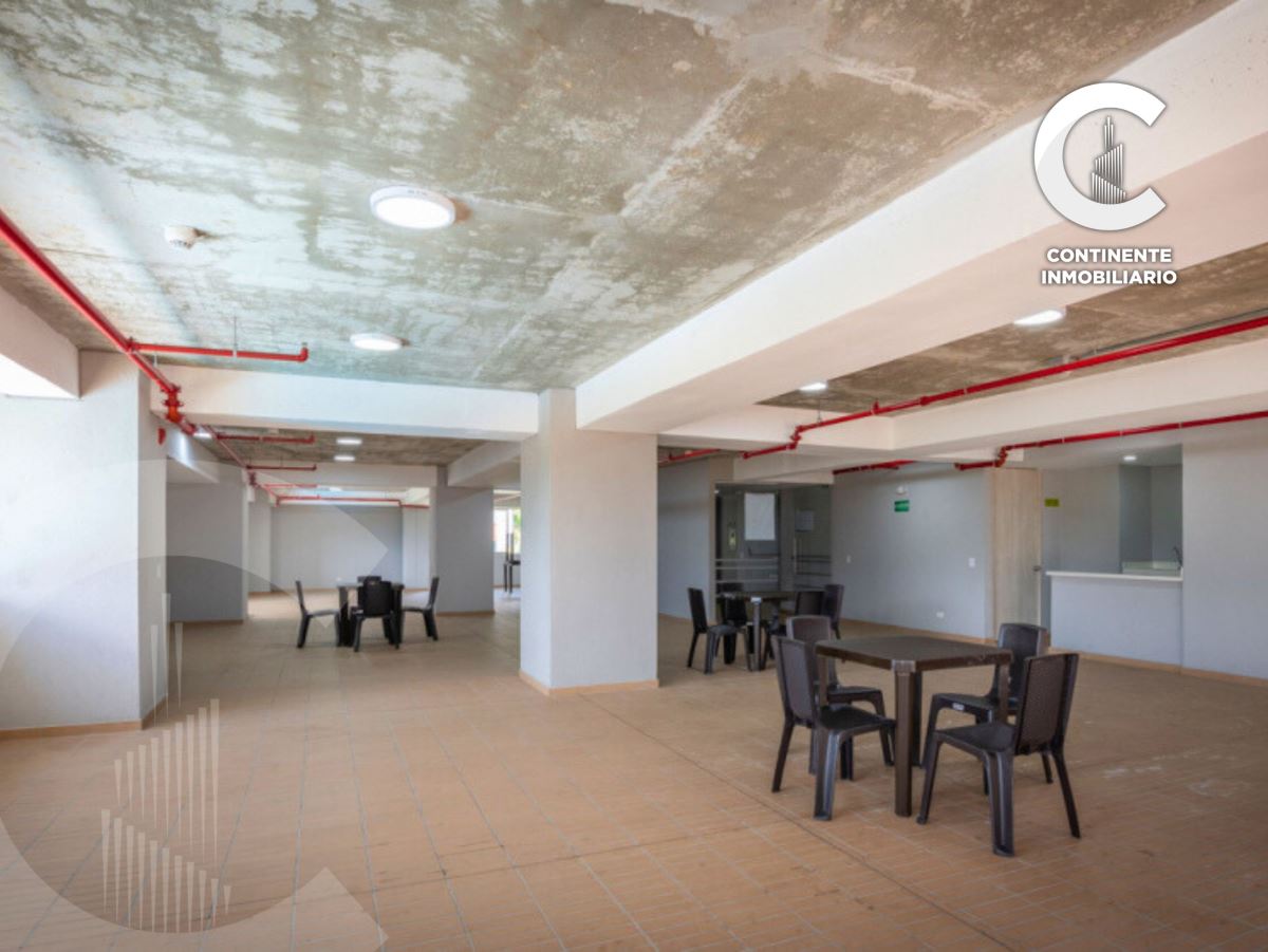 Miniatura {{@index}}