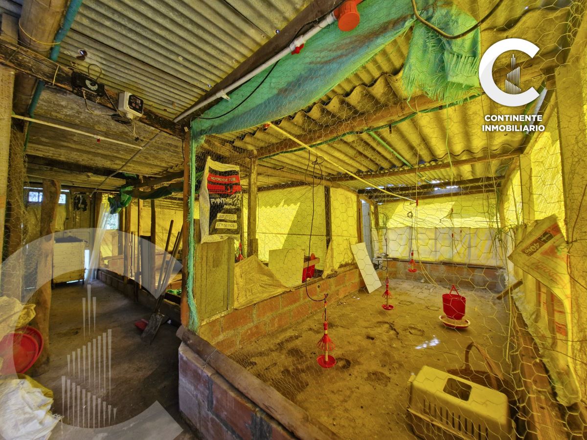 Miniatura {{@index}}