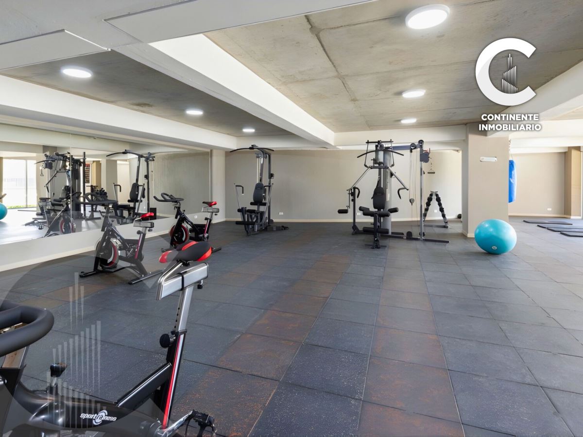 Miniatura {{@index}}