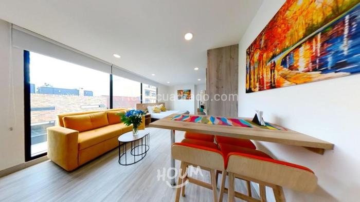 Miniatura {{@index}}