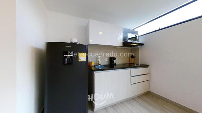 Miniatura {{@index}}