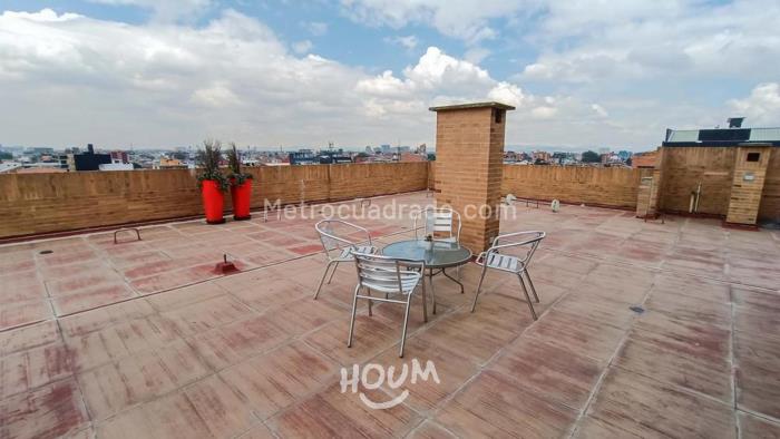 Miniatura {{@index}}