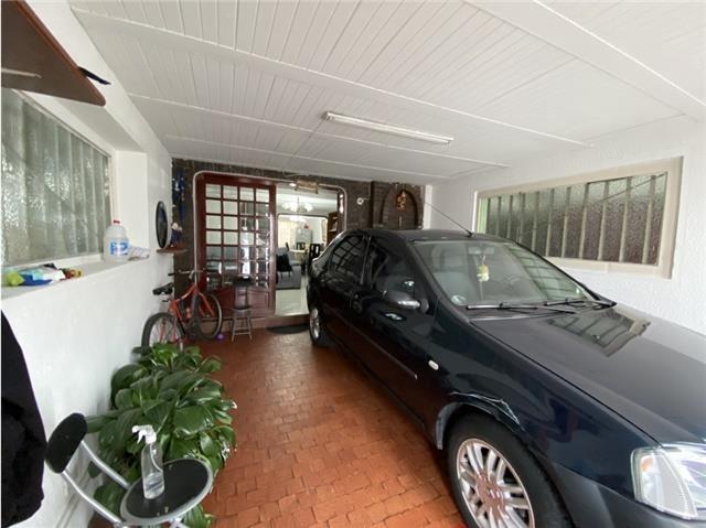 Miniatura {{@index}}