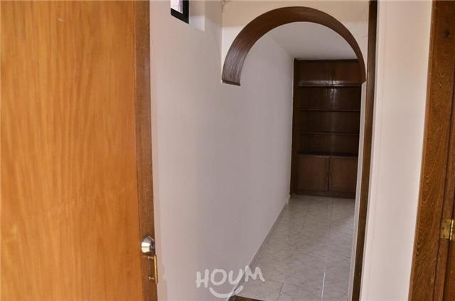 Miniatura {{@index}}