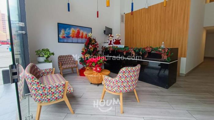 Miniatura {{@index}}