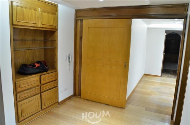 Miniatura {{@index}}