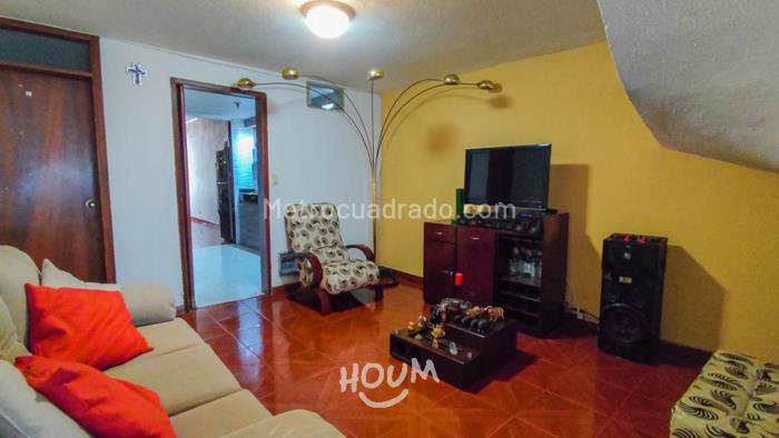 Miniatura {{@index}}