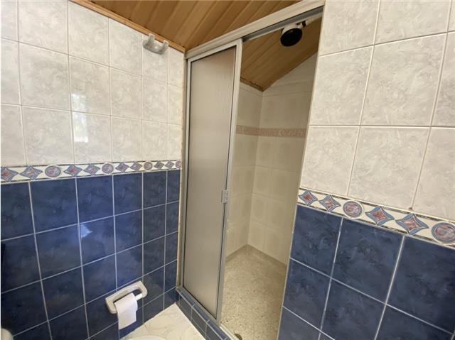 Miniatura {{@index}}