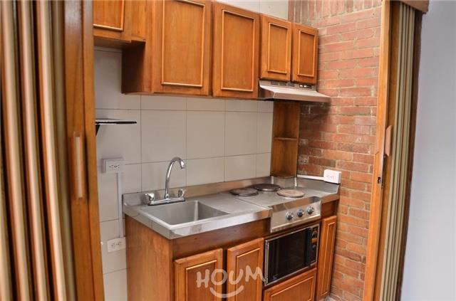 Miniatura {{@index}}