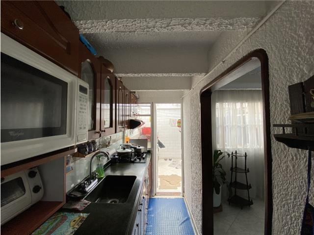 Miniatura {{@index}}