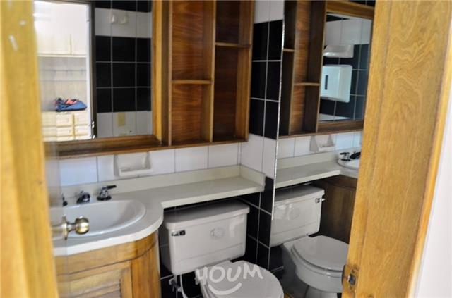 Miniatura {{@index}}