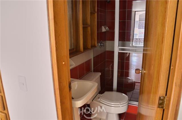 Miniatura {{@index}}