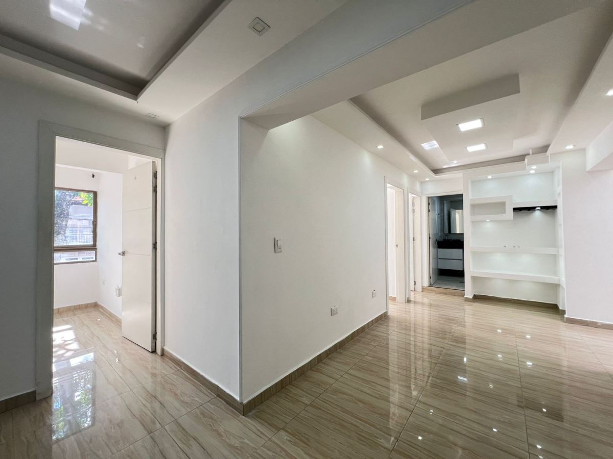 APARTAMENTO en ROSALES