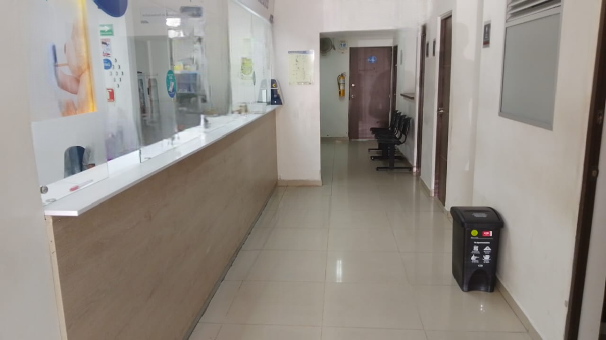 BODEGA en LAURELES