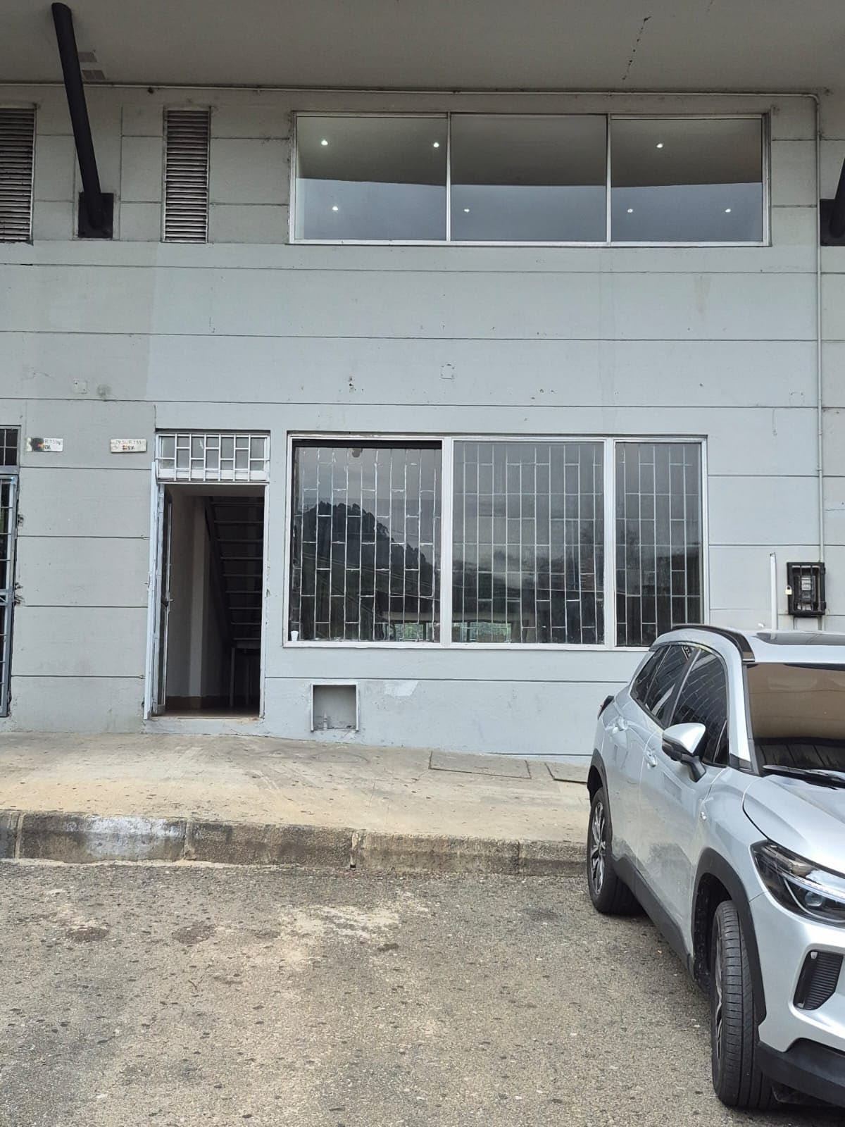 BODEGA en LA ESTRELLA