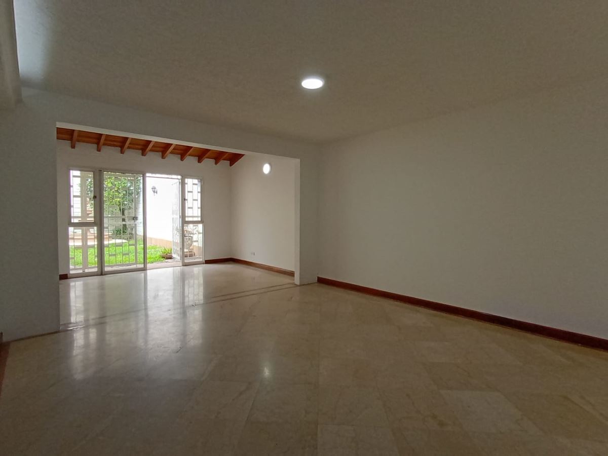 CASA VIVIENDA en LAURELES