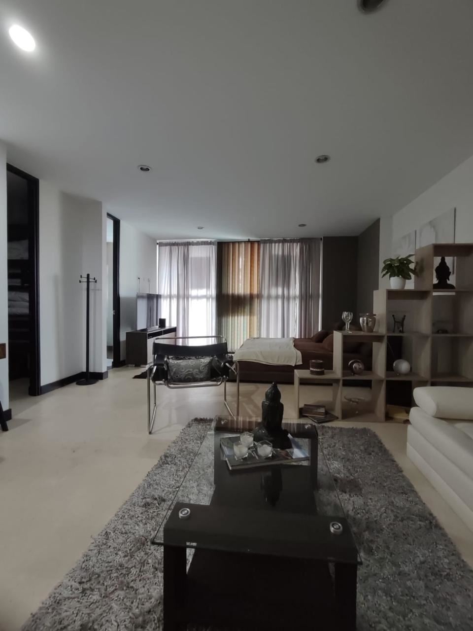 APARTAMENTO en AVES MARIA
