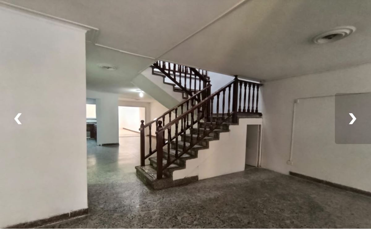 CASA VIVIENDA en CONQUISTADORES