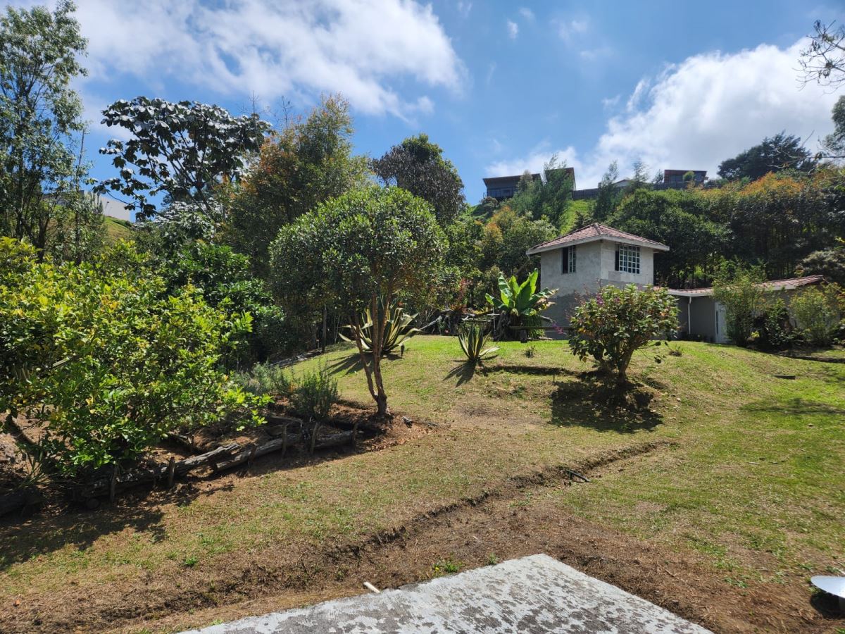 CASA VIVIENDA en LA UNION 