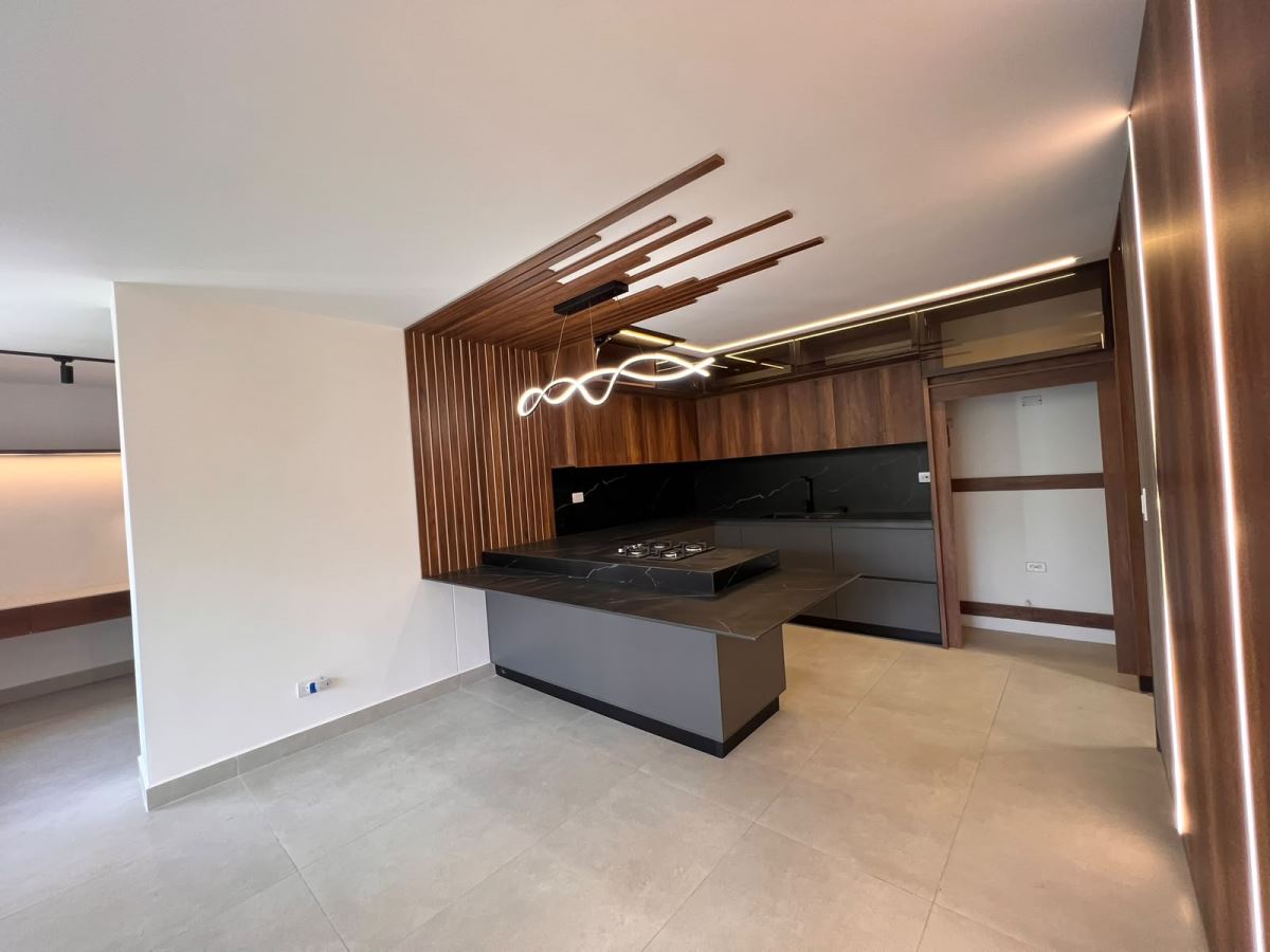 APARTAMENTO en VIVIENDAS DEL SUR
