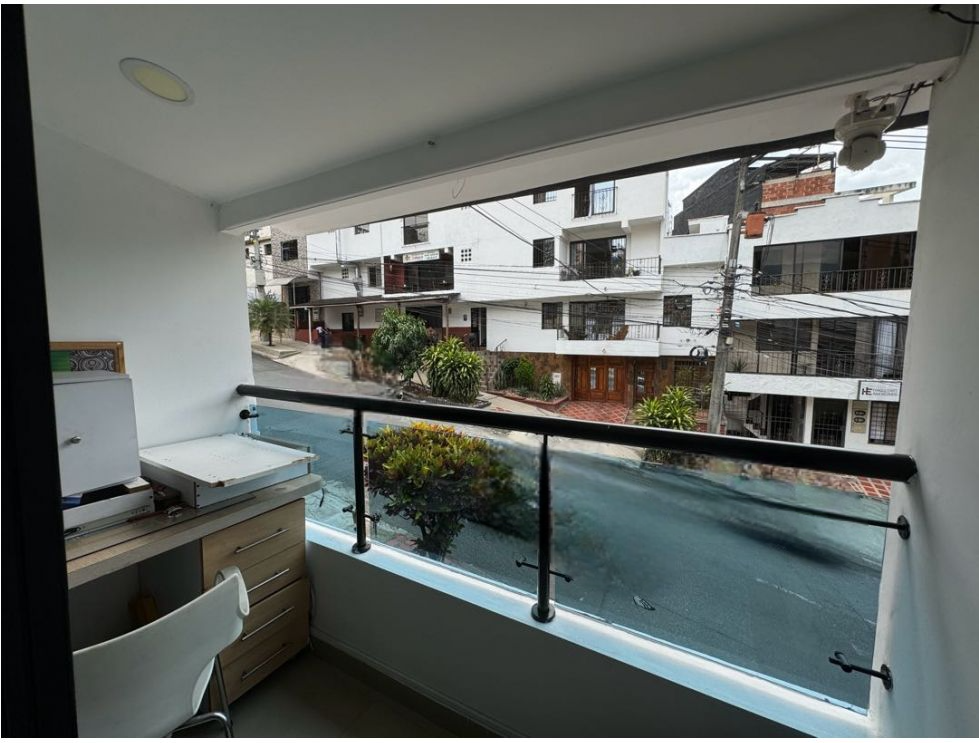 CASA VIVIENDA en ALIADAS
