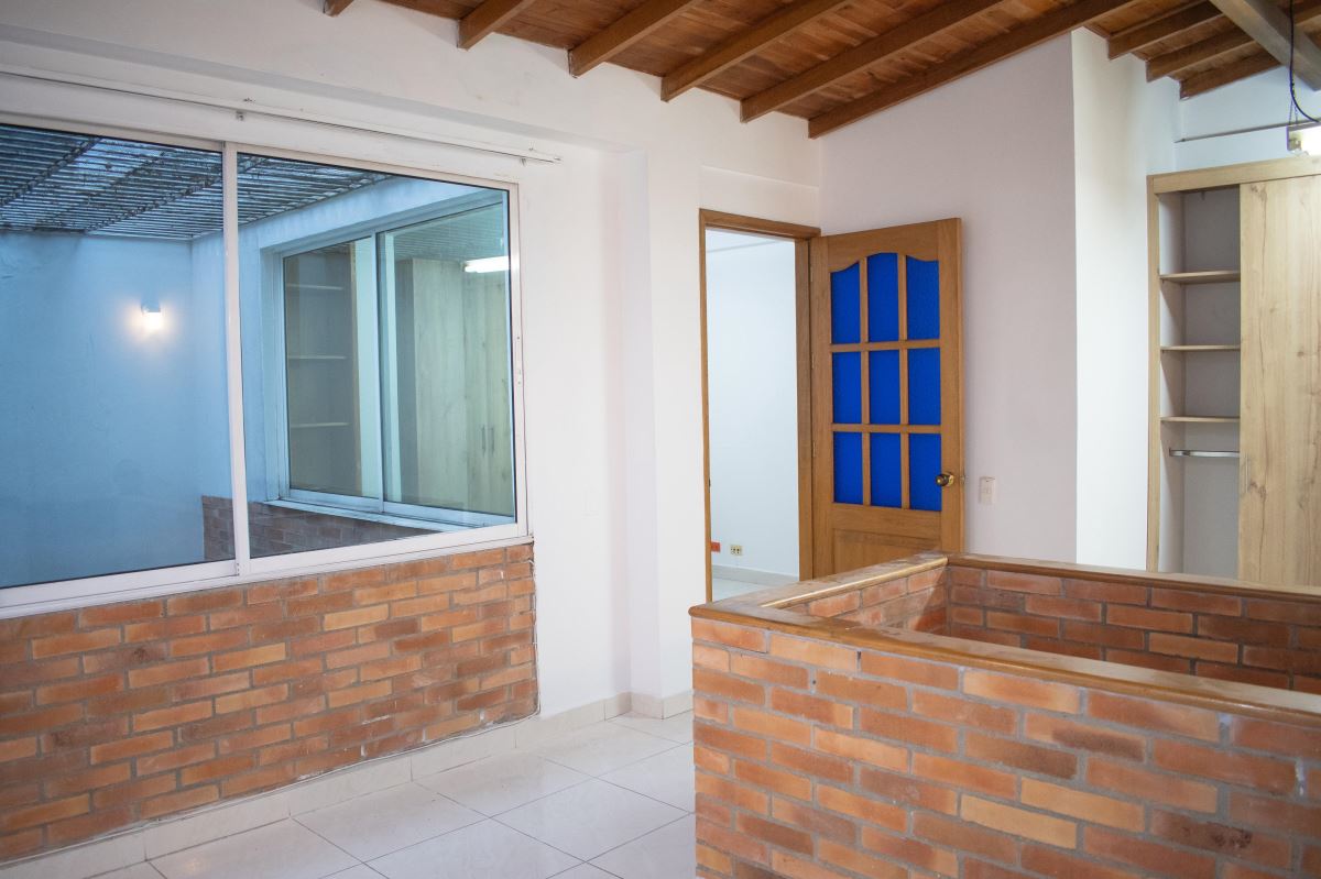 CASA VIVIENDA en FATIMA