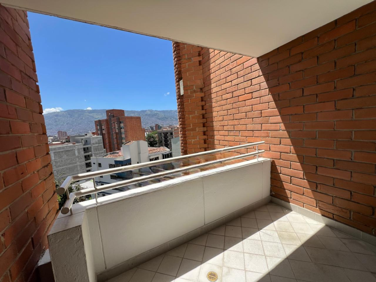 CASA VIVIENDA en LAURELES