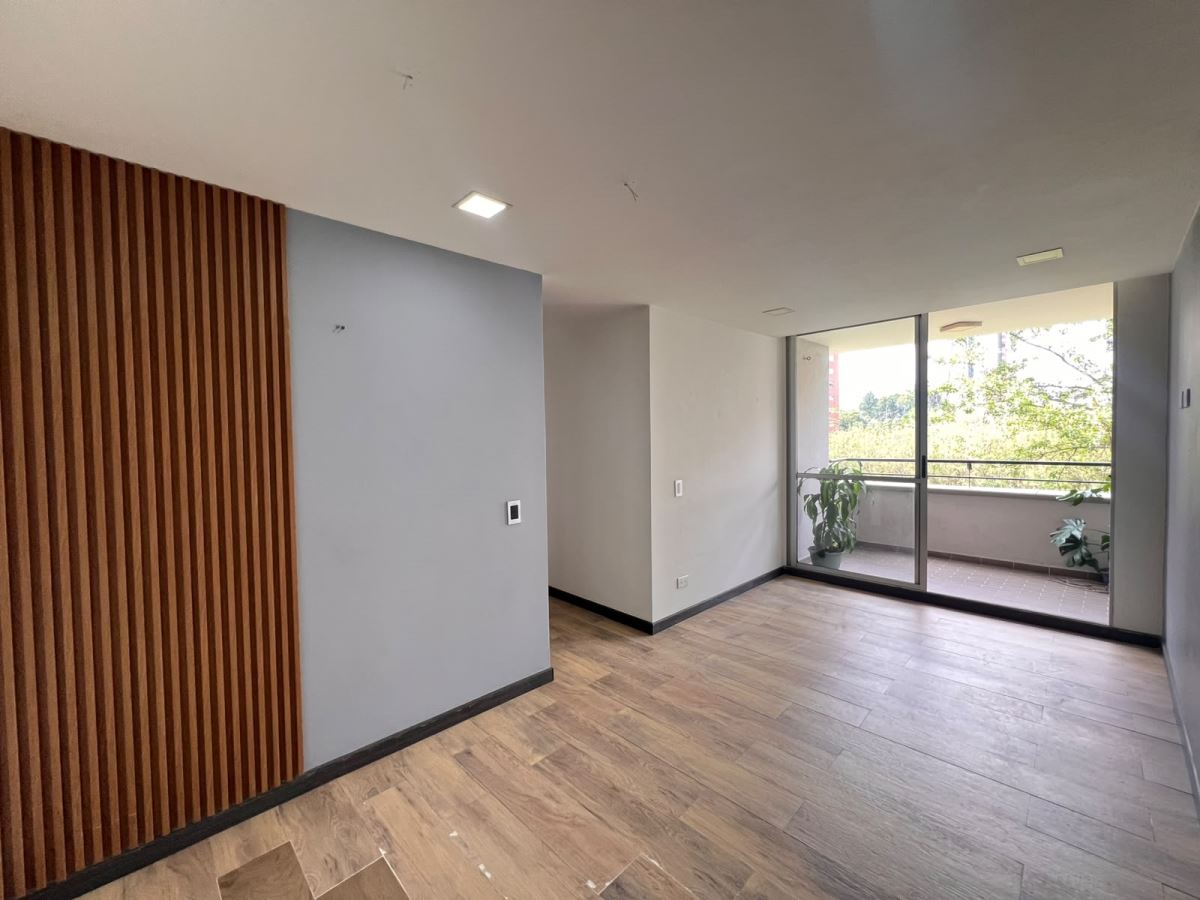 APARTAMENTO en VIVIENDAS DEL SUR