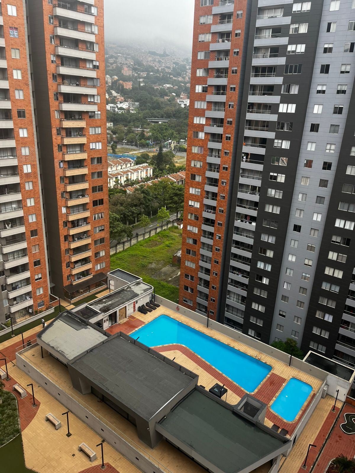 APARTAMENTO en SAN GERMAN.