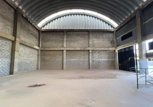 BODEGA en ANCON SUR