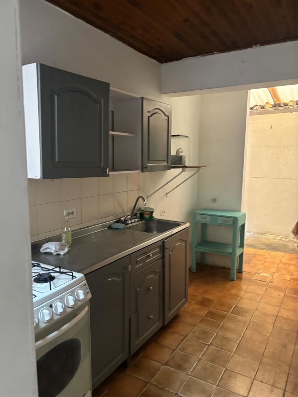 APARTAMENTO en LAURELES