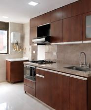 APARTAMENTO en Rodeo Alto