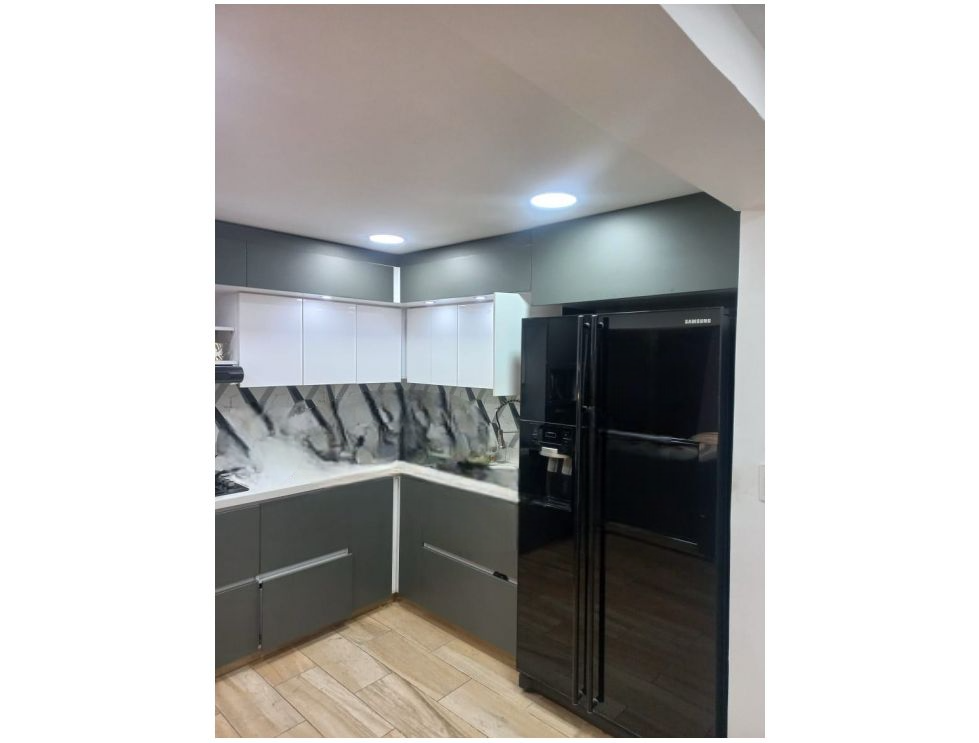 CASA VIVIENDA en LAURELES