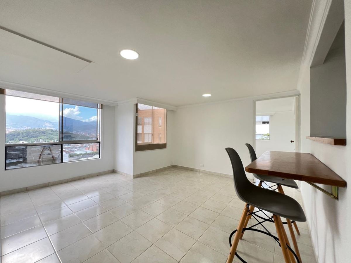 APARTAESTUDIO en SAN DIEGO
